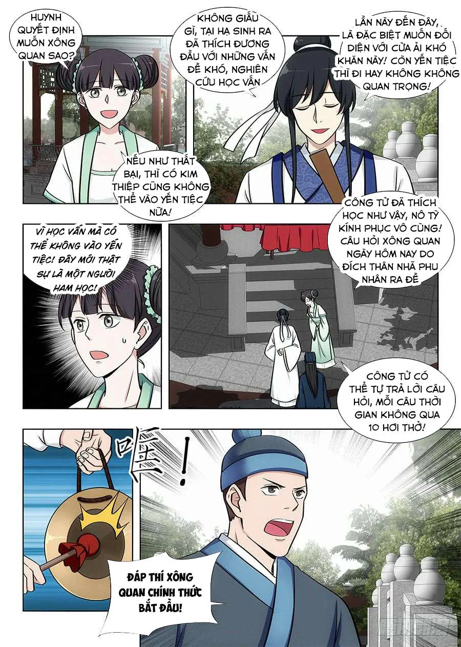 Trang 8