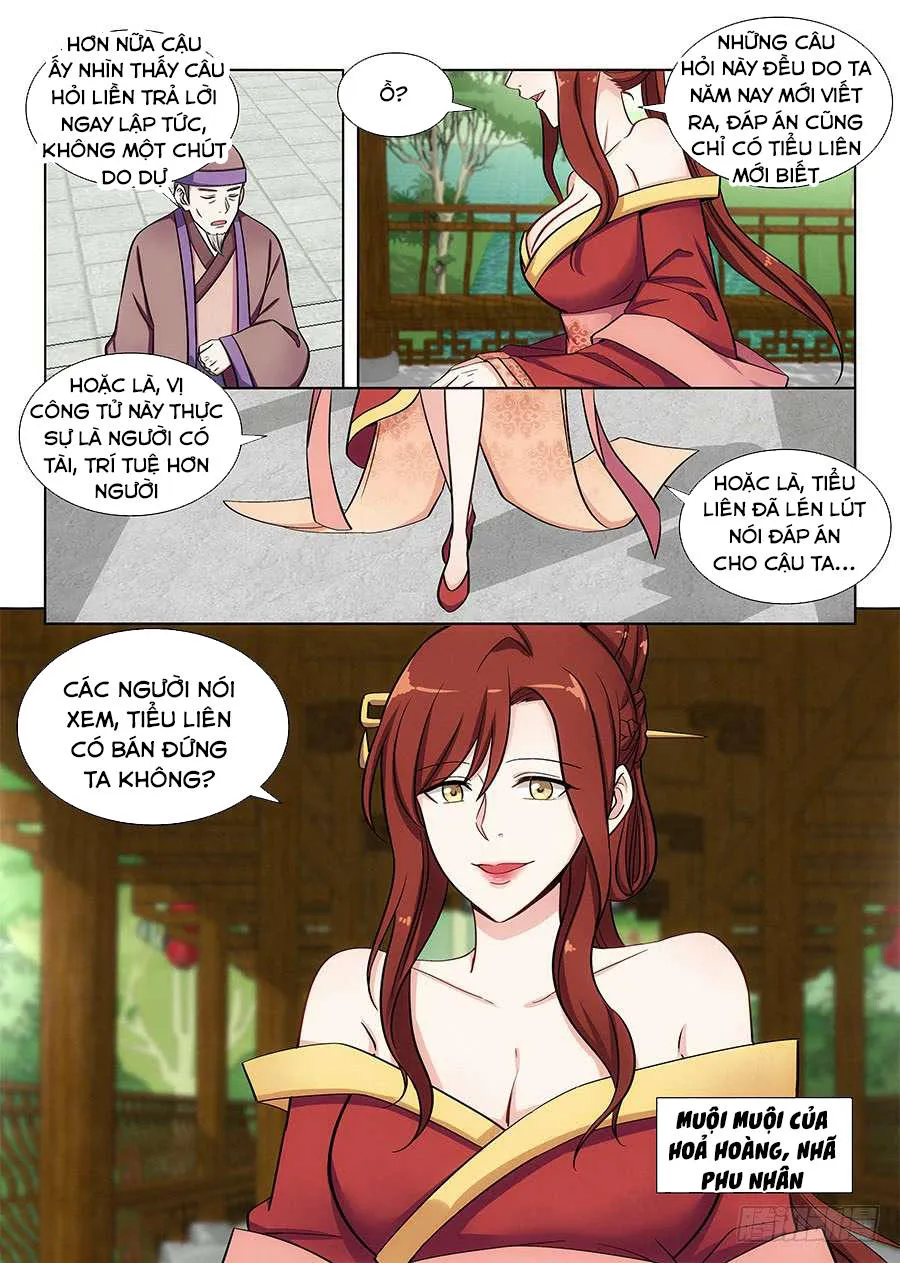 Trang 6