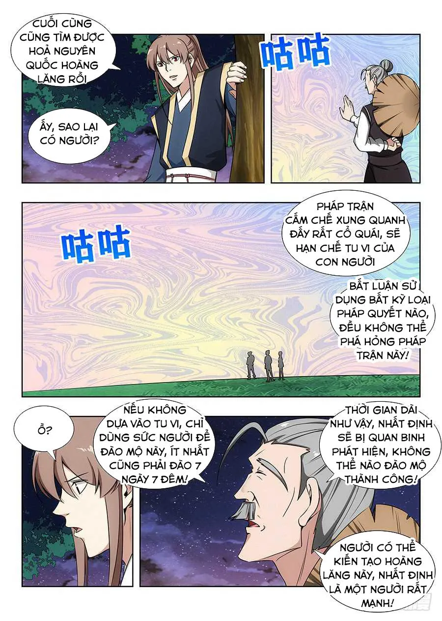 Trang 10