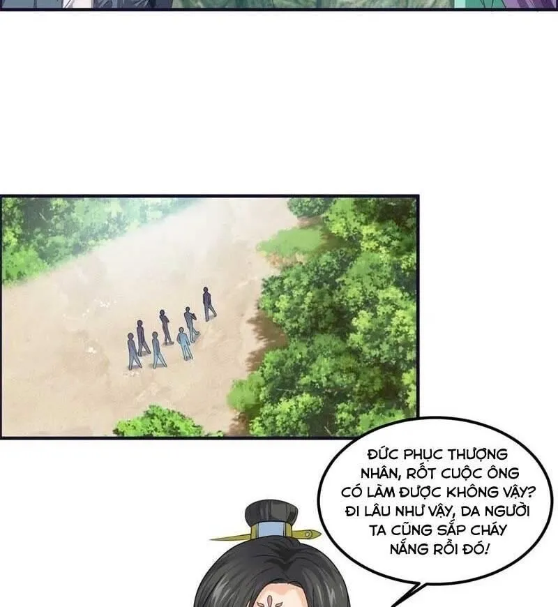 Trang 16