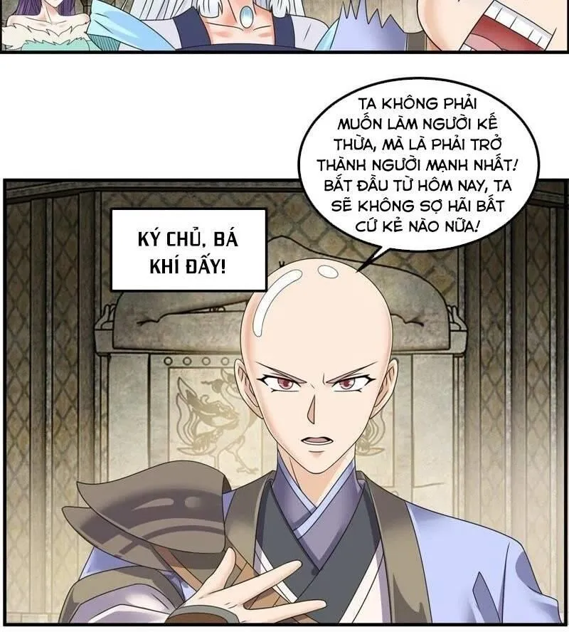 Trang 16