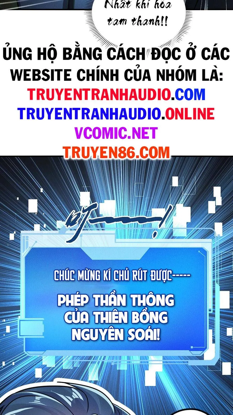 Trang 39