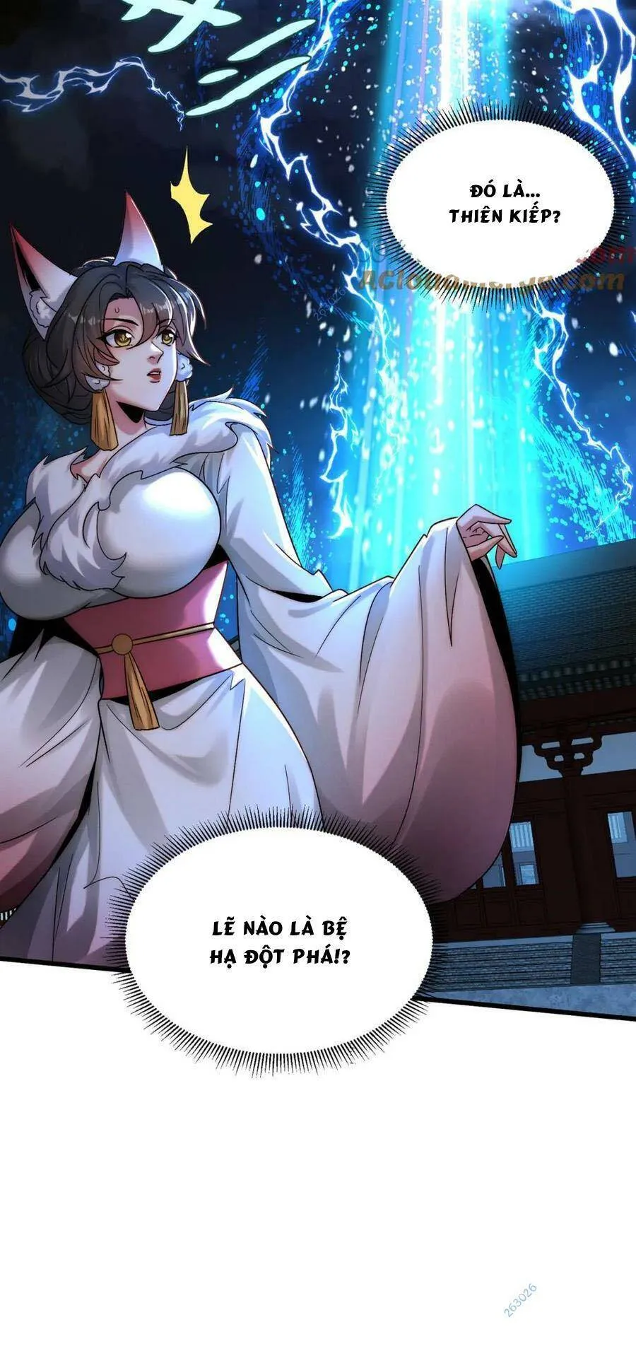 Trang 41