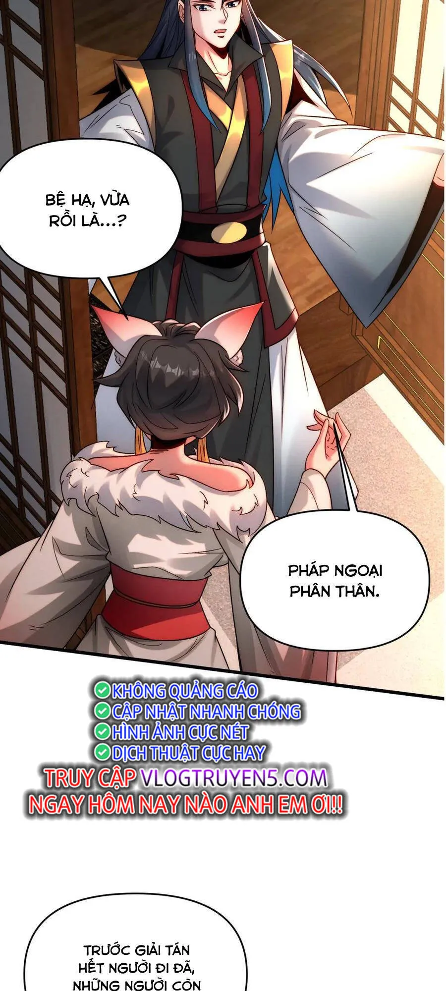 Trang 54
