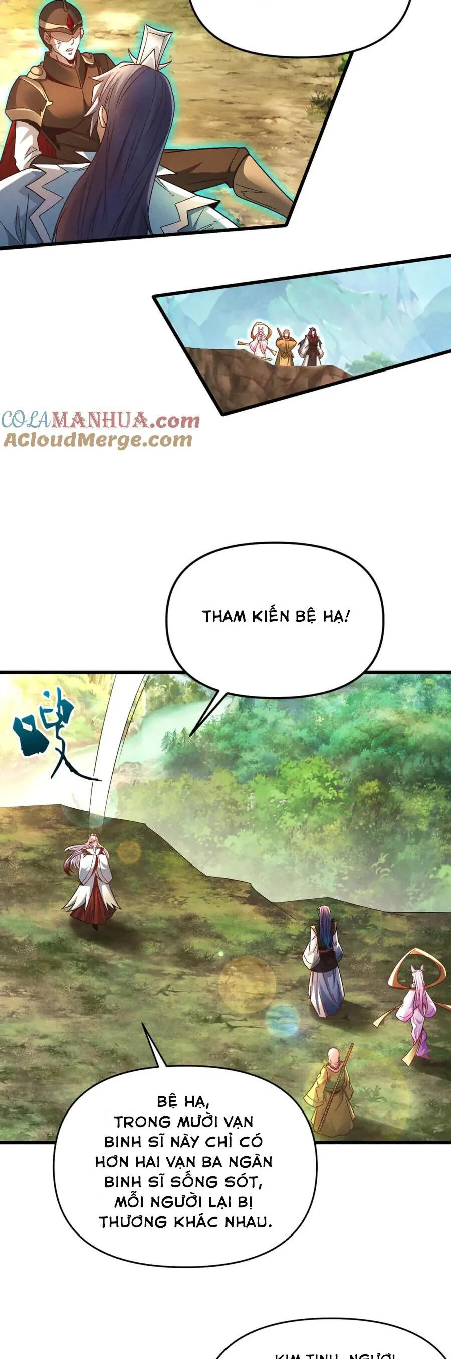Trang 25