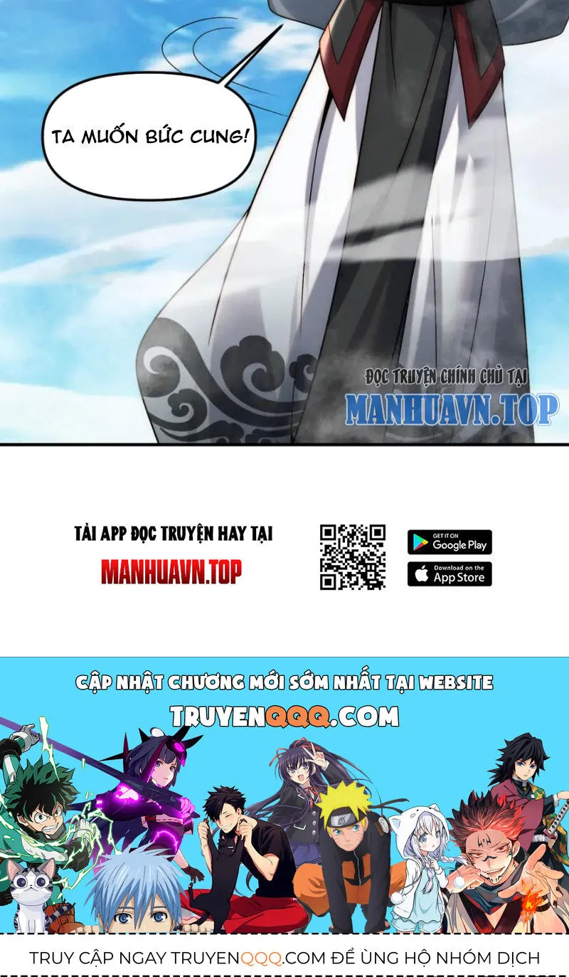 Trang 70