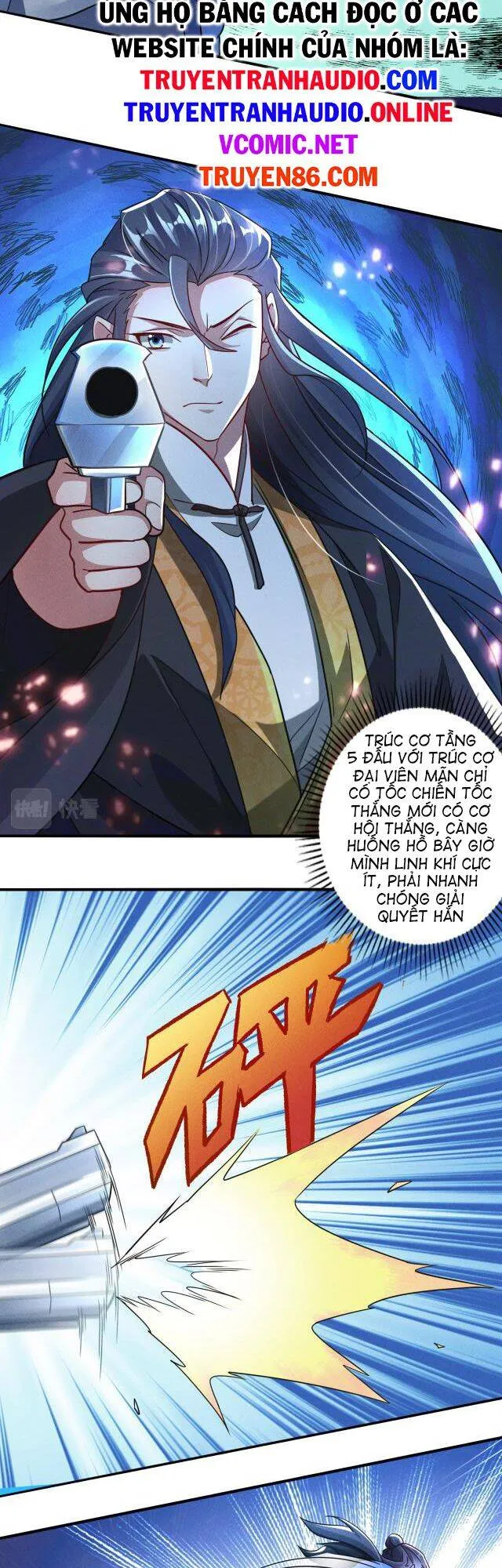 Trang 23