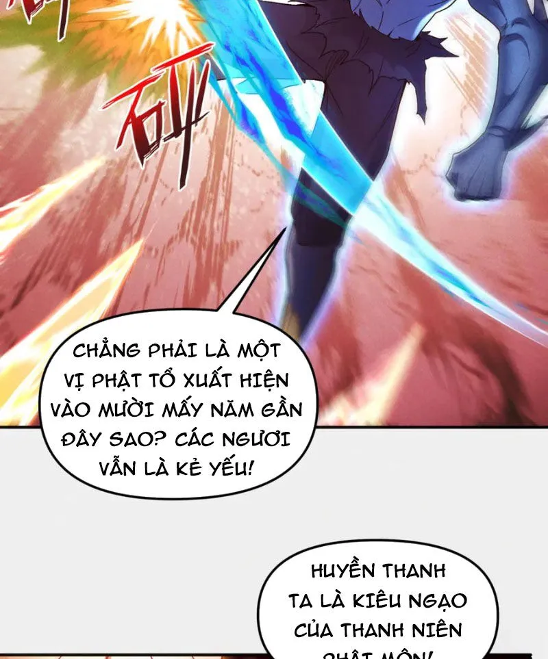 Trang 63