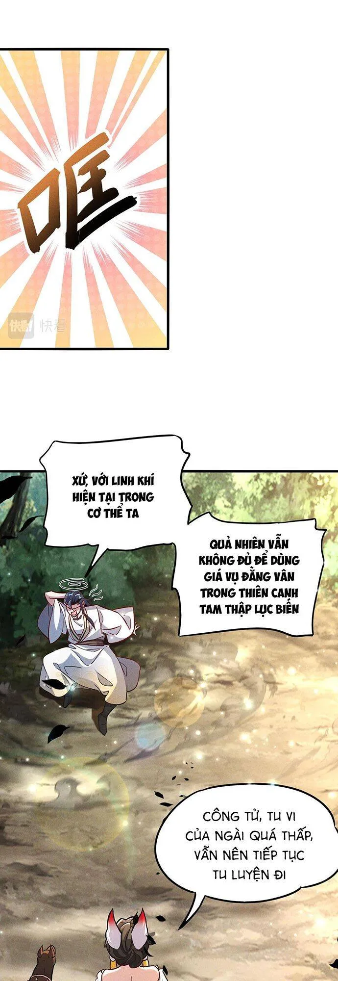 Trang 14