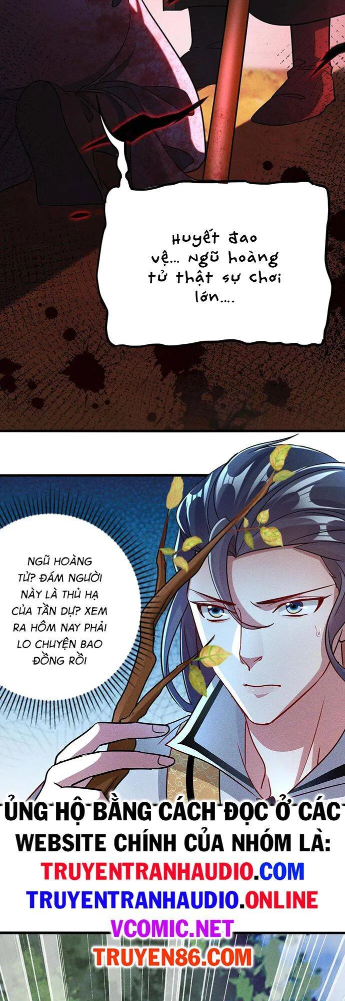 Trang 20