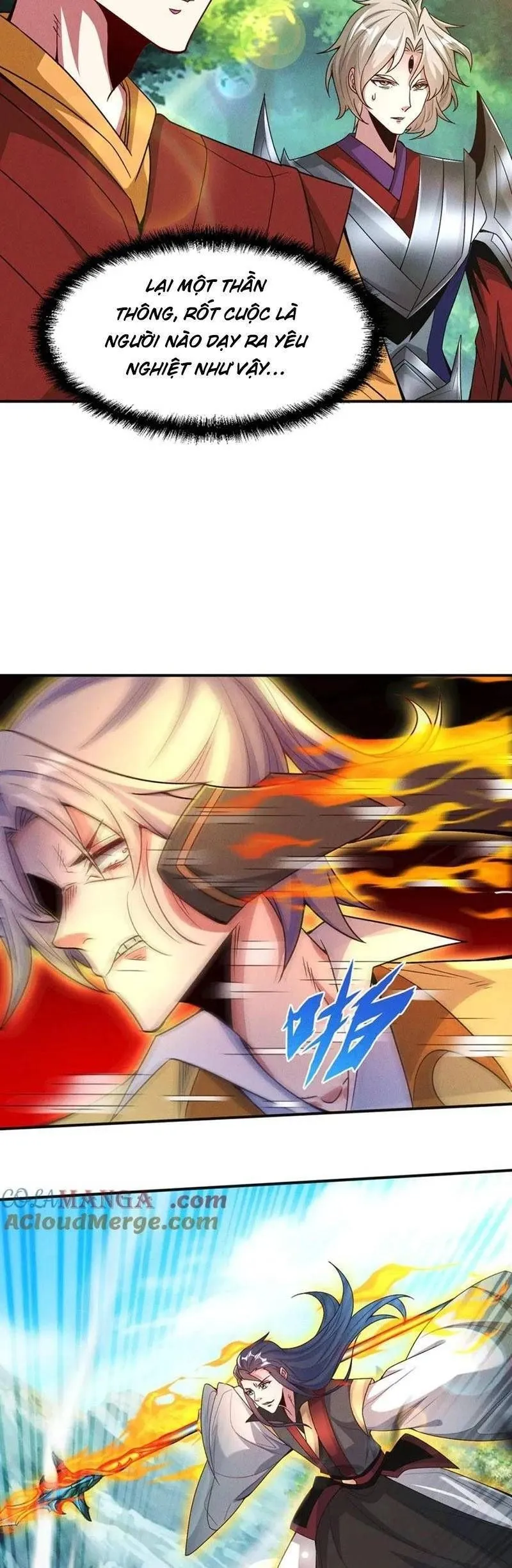 Trang 14