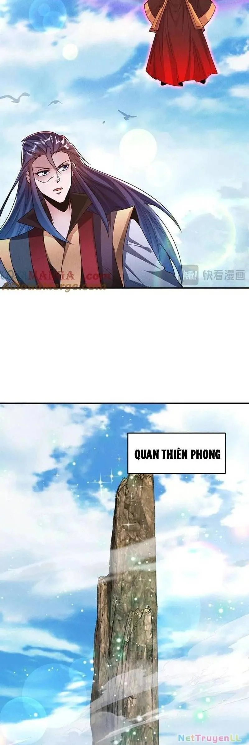 Trang 7