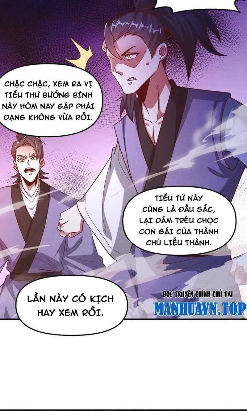 Trang 13