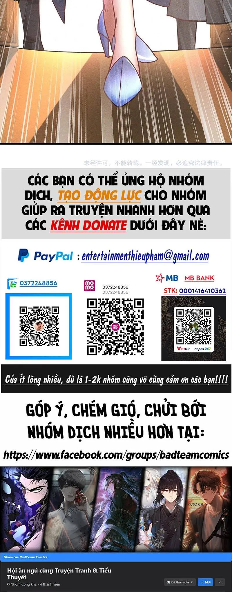 Trang 39
