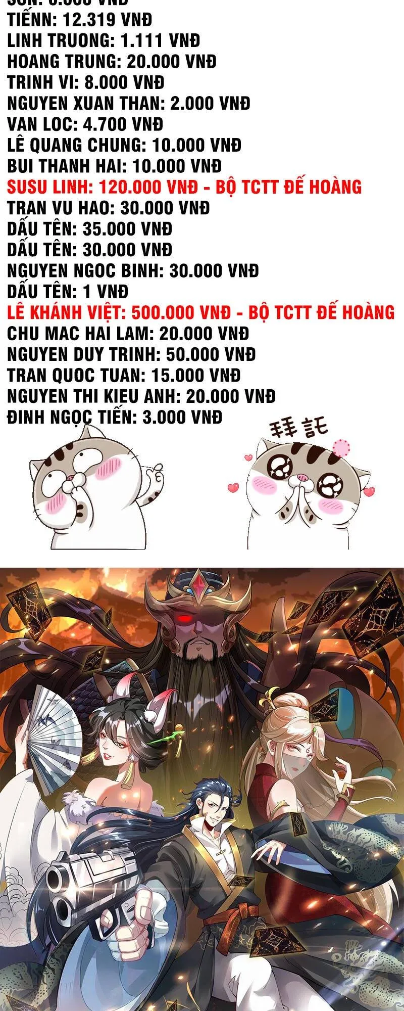 Trang 5