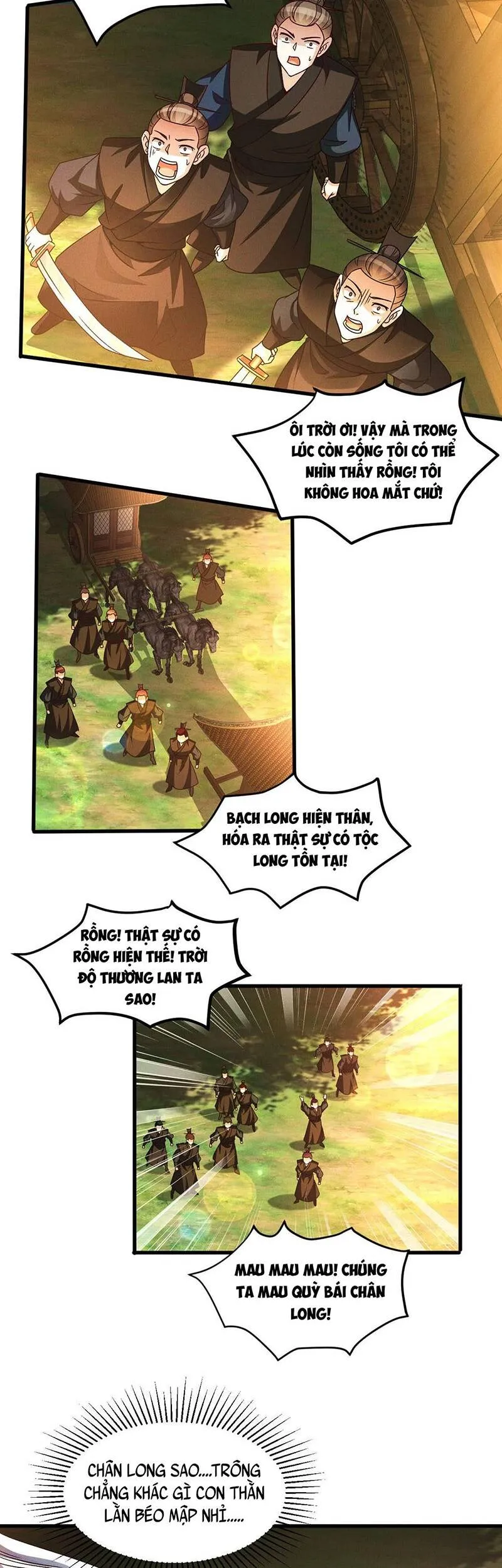 Trang 23
