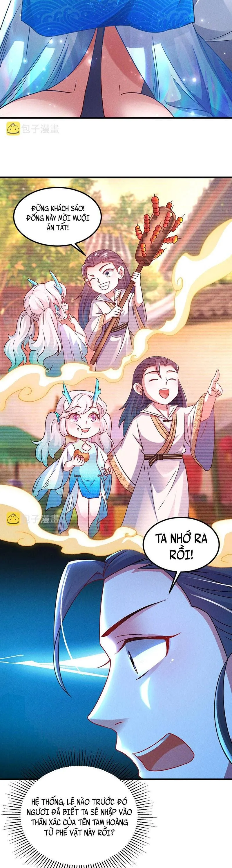 Trang 29