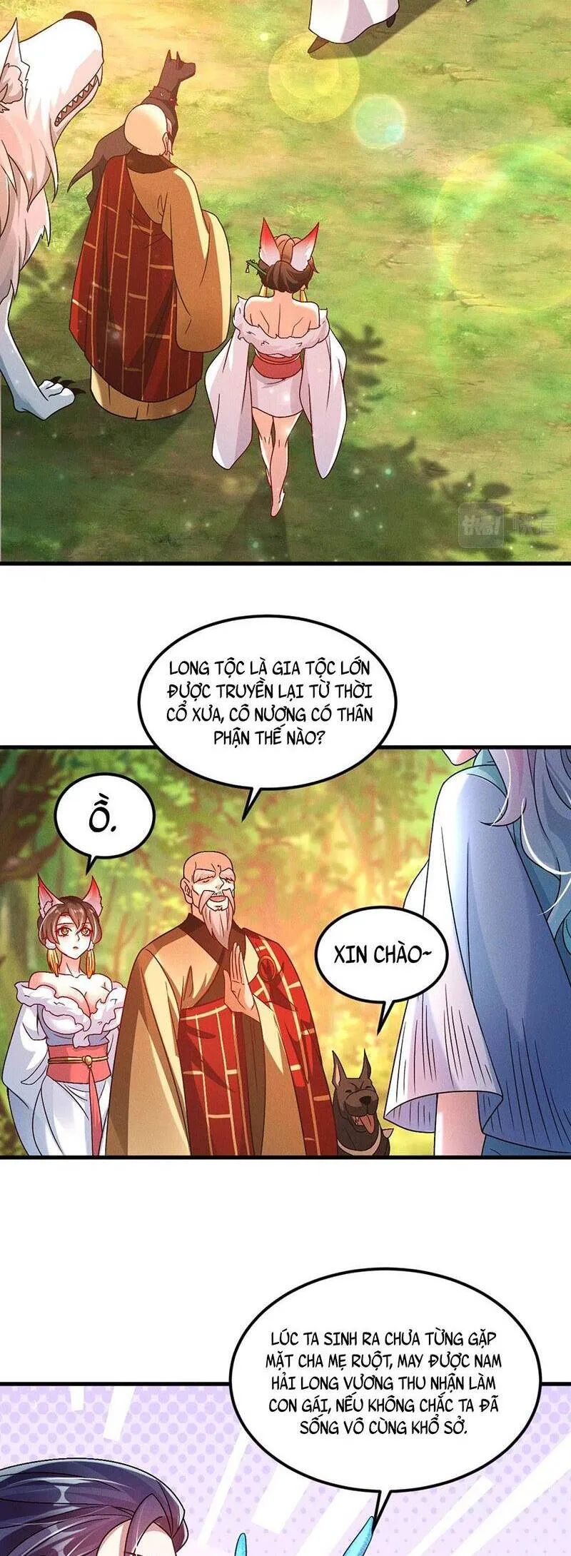 Trang 33