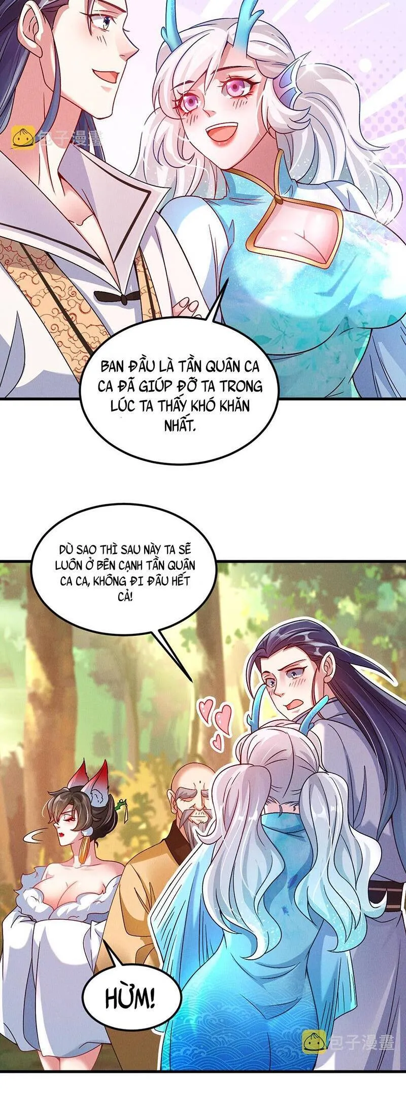 Trang 34