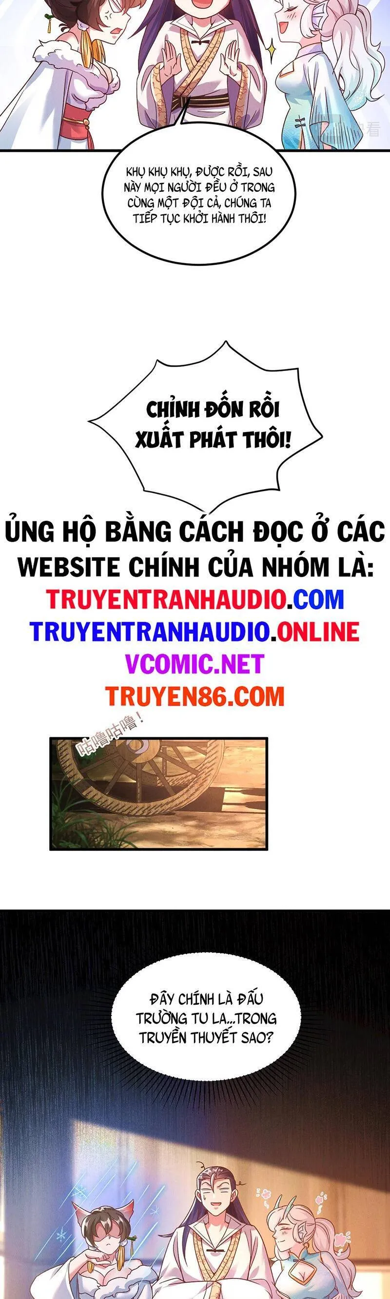 Trang 38