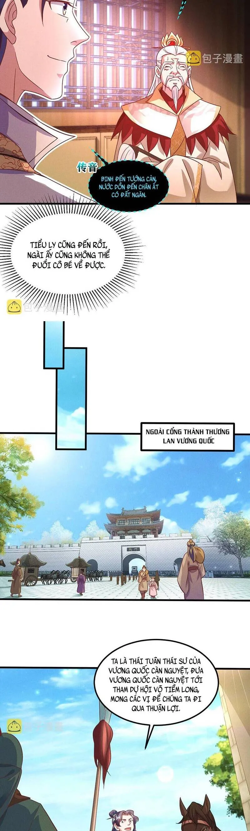 Trang 41