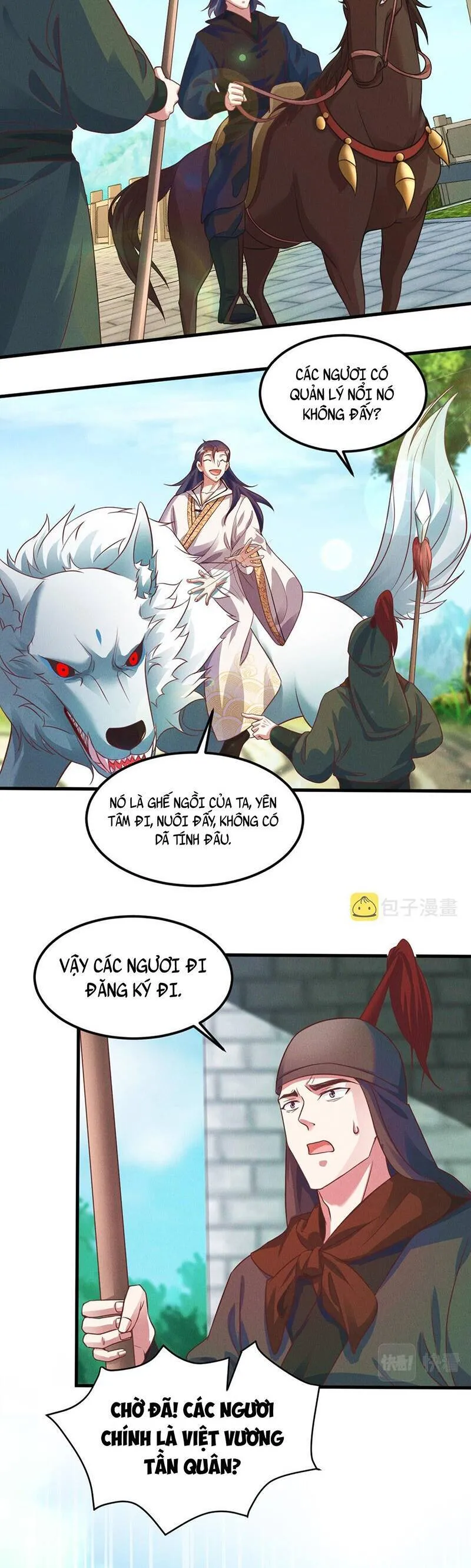 Trang 42