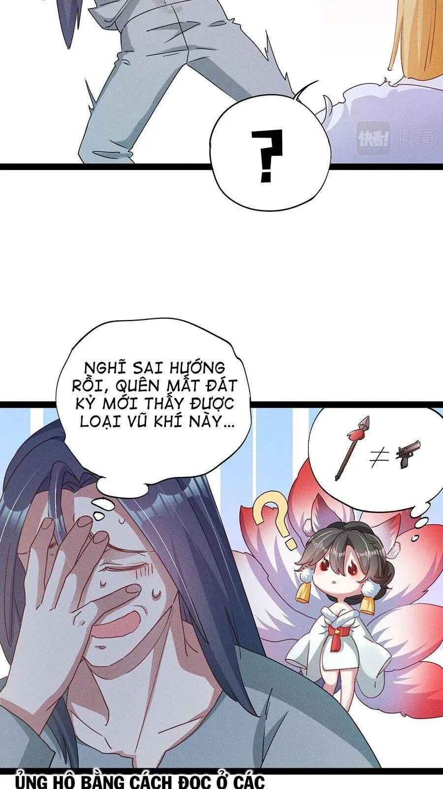 Trang 28