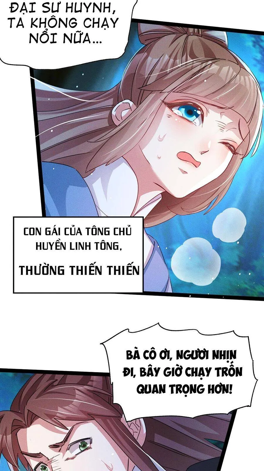 Trang 56