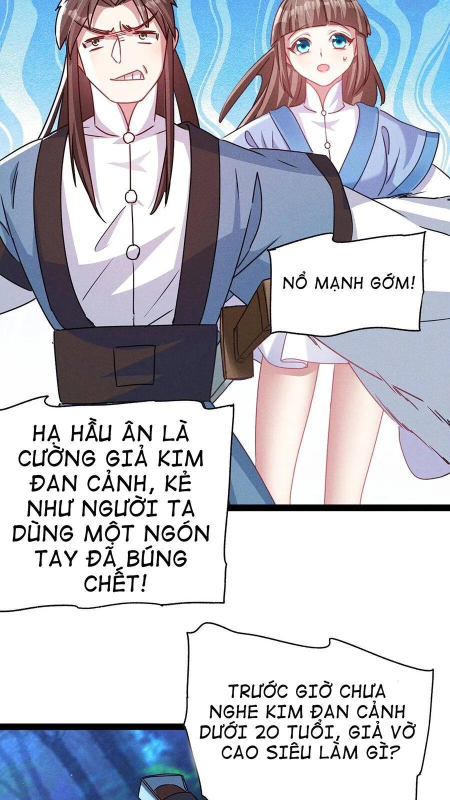 Trang 67