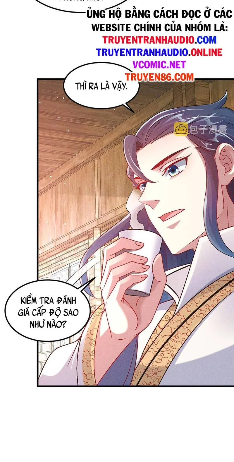Trang 13