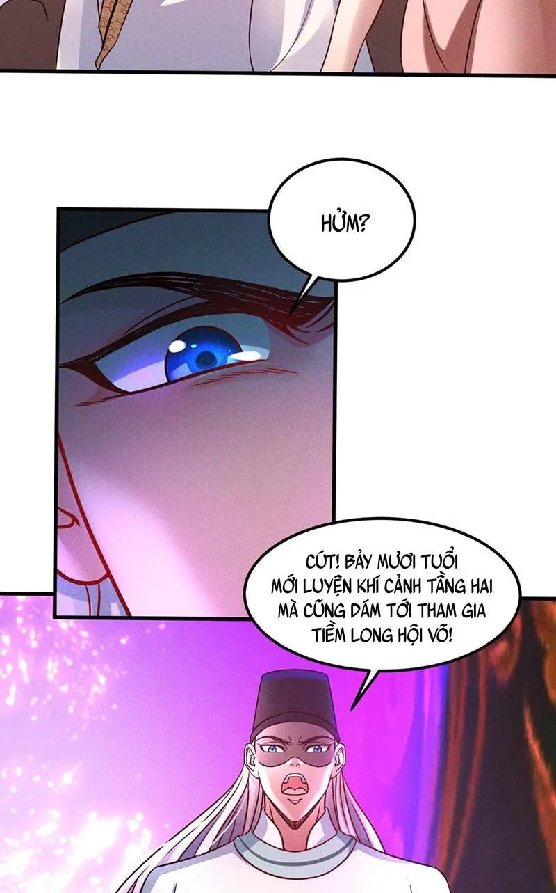 Trang 39