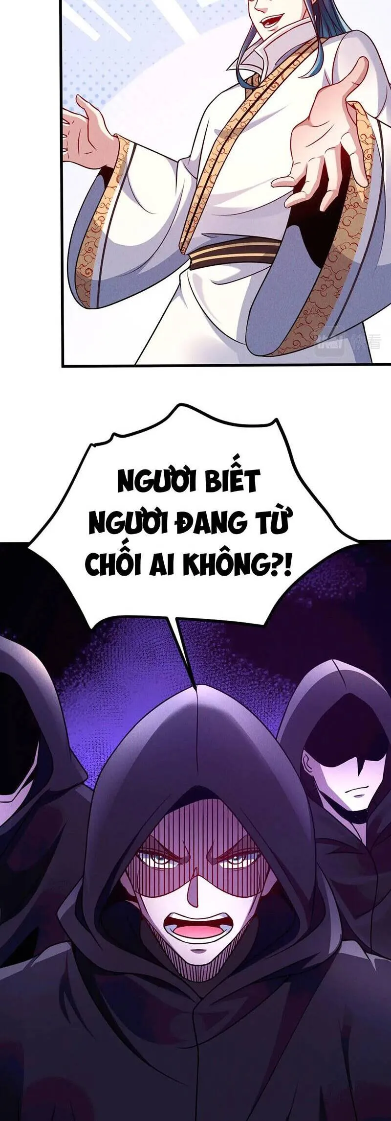 Trang 13