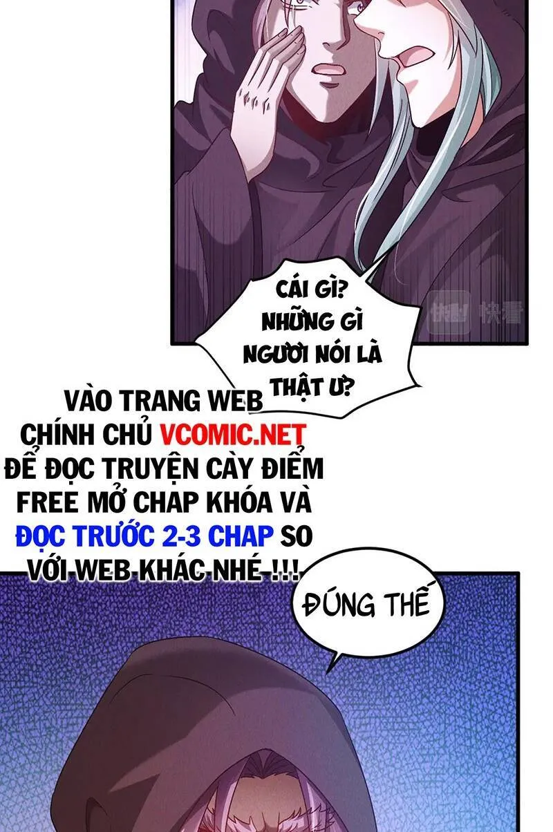 Trang 33
