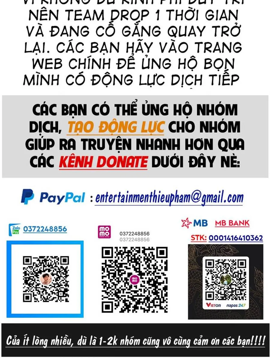 Trang 81