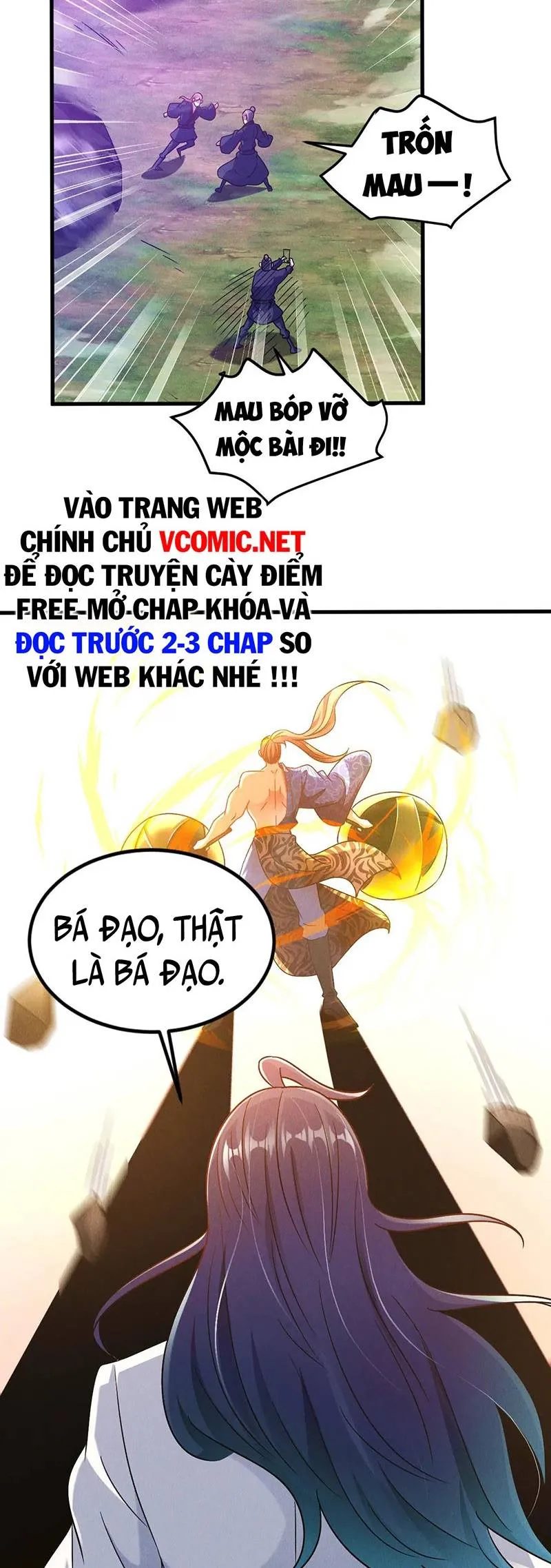 Trang 19