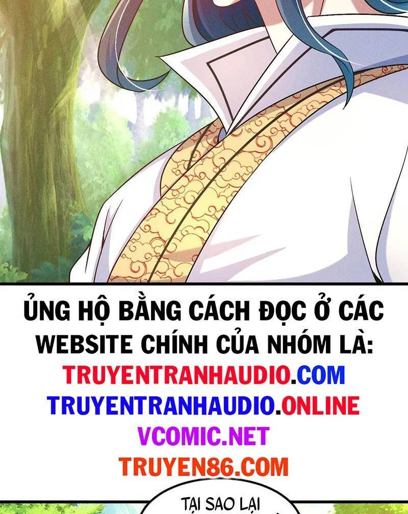 Trang 41