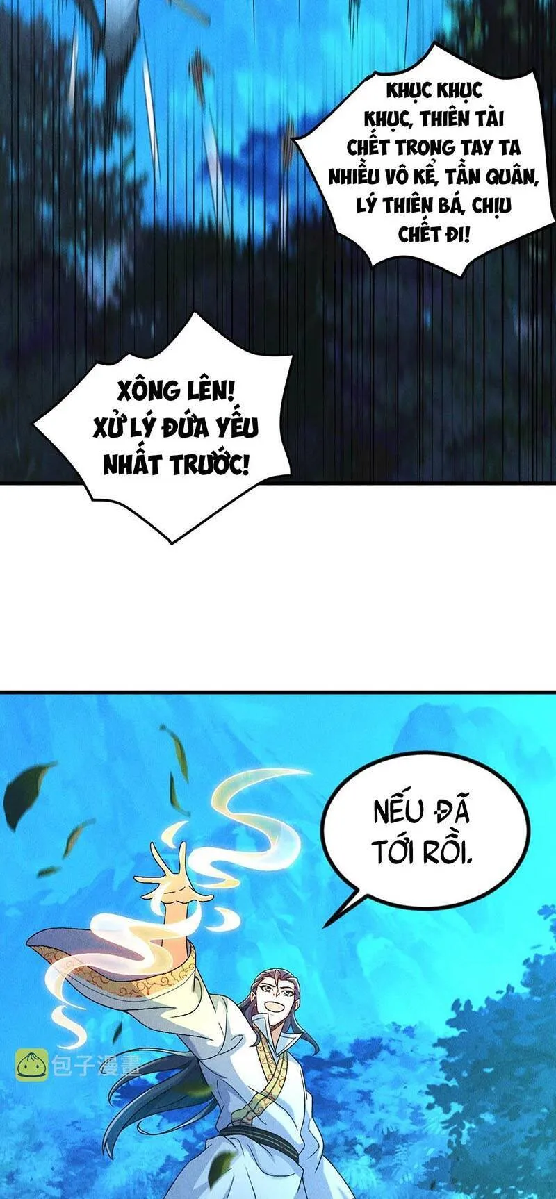 Trang 56
