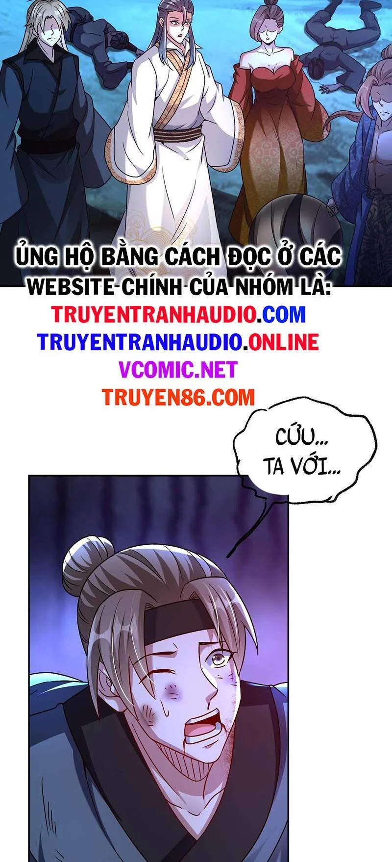 Trang 36