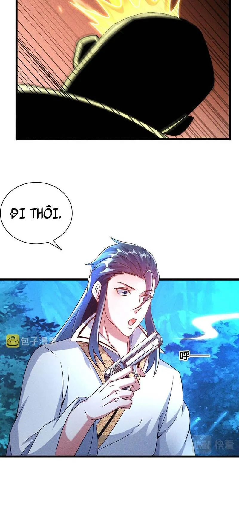Trang 38
