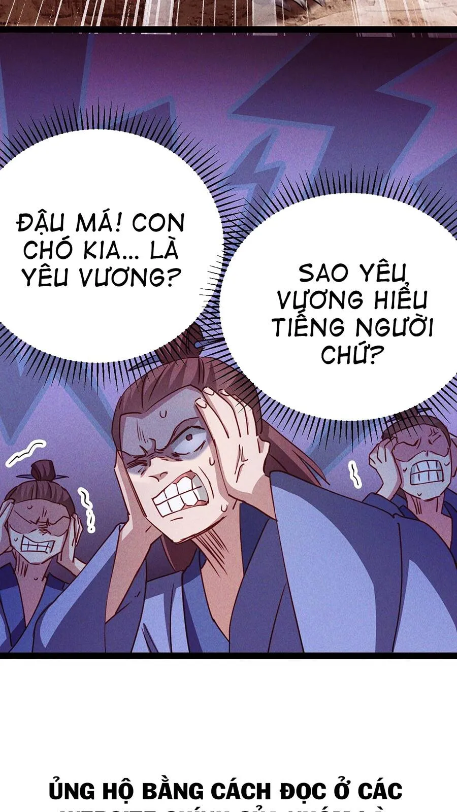 Trang 63