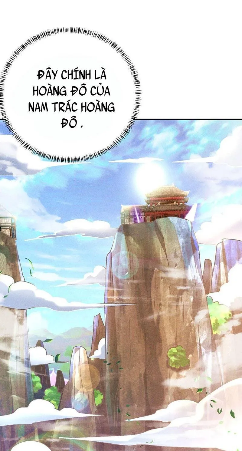 Trang 26