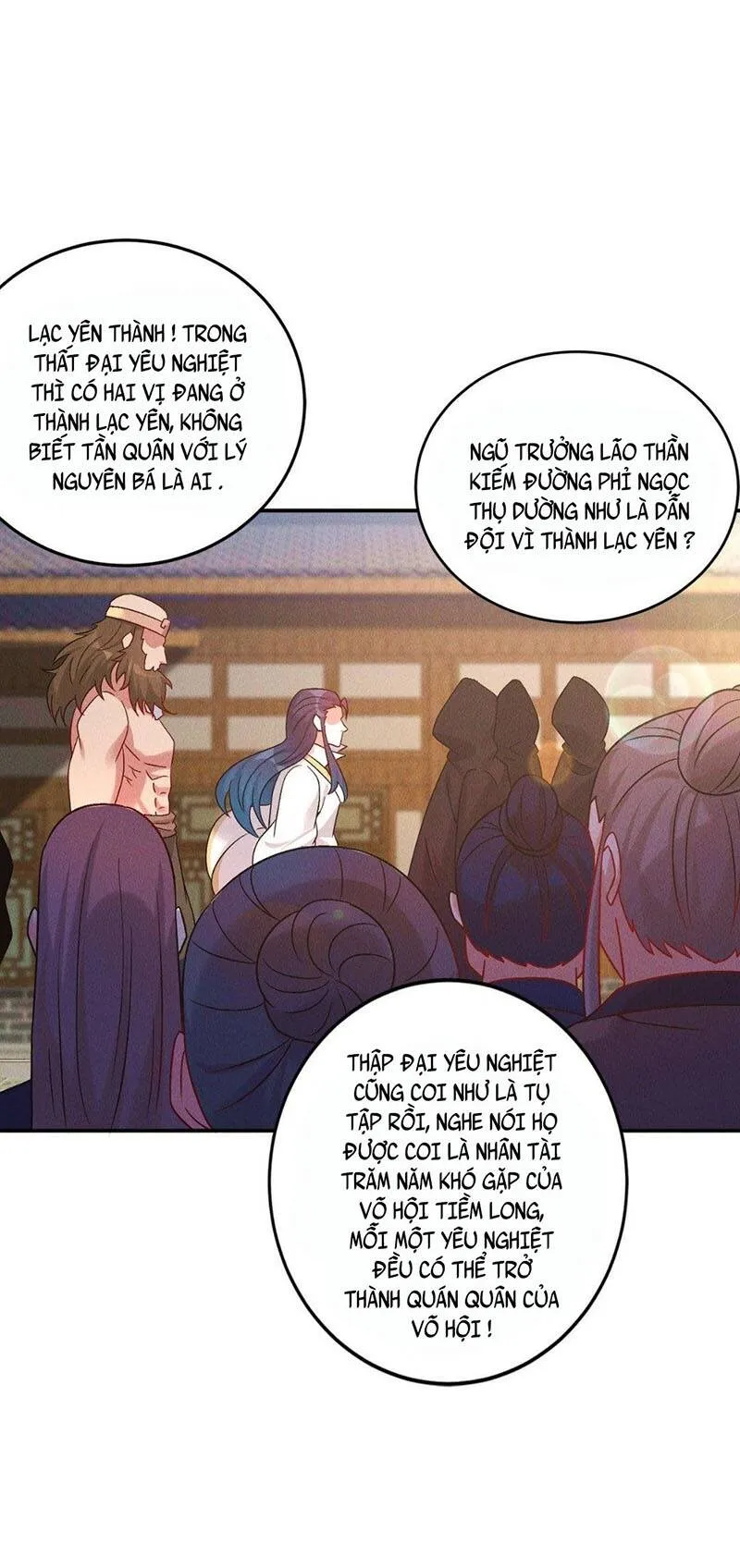 Trang 32
