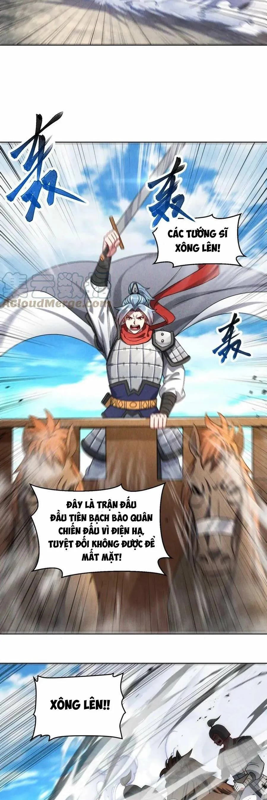 Trang 17