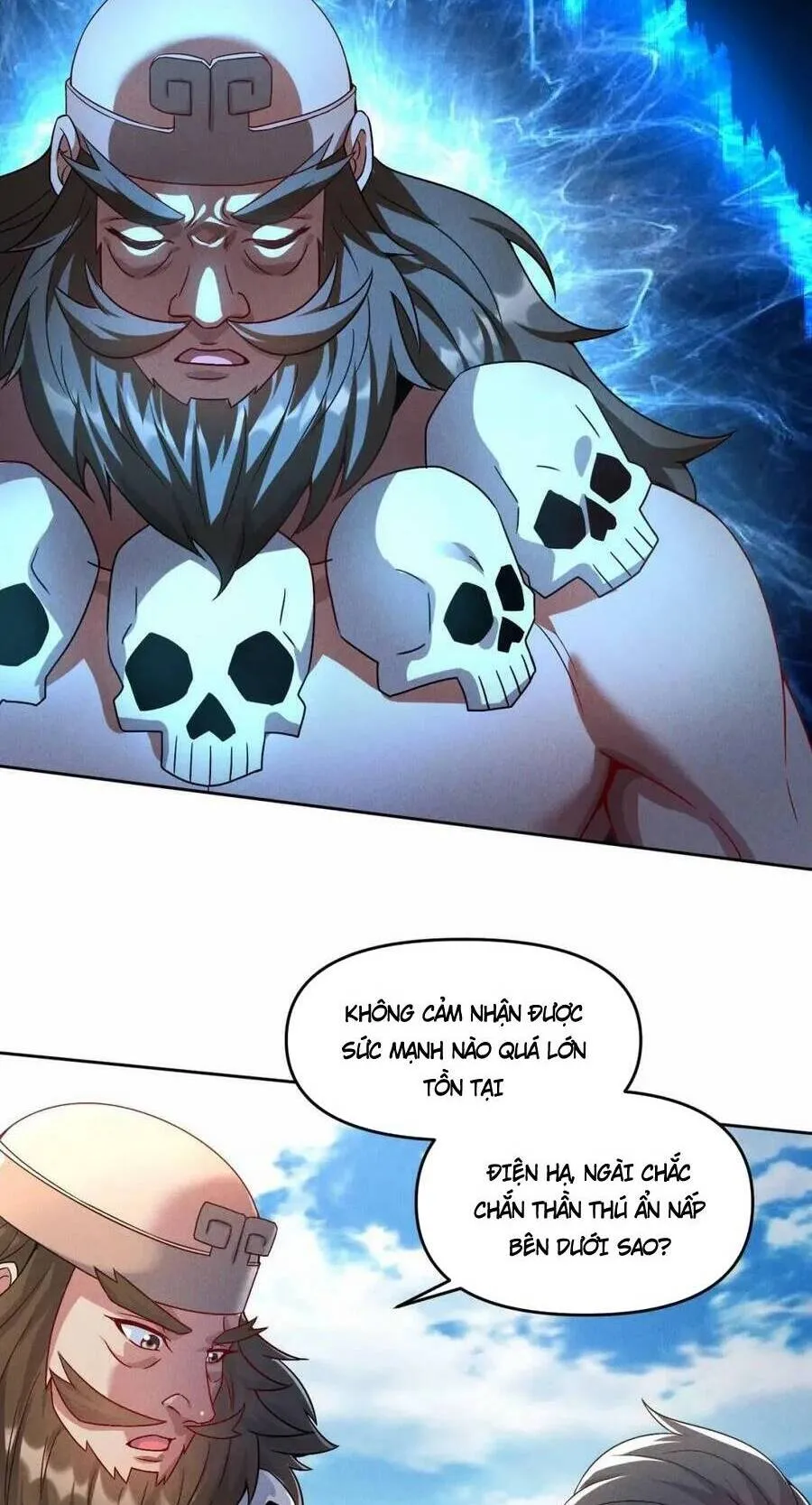 Trang 43
