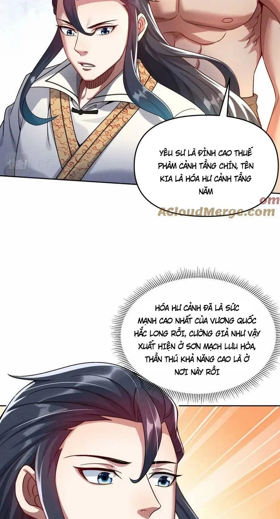 Trang 50