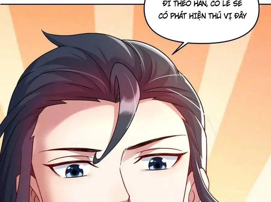 Trang 61