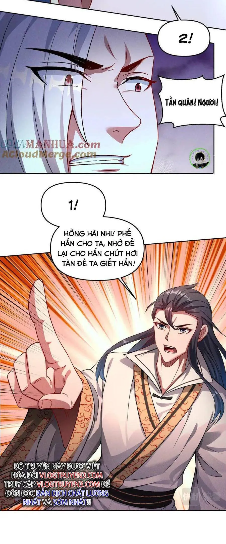 Trang 34