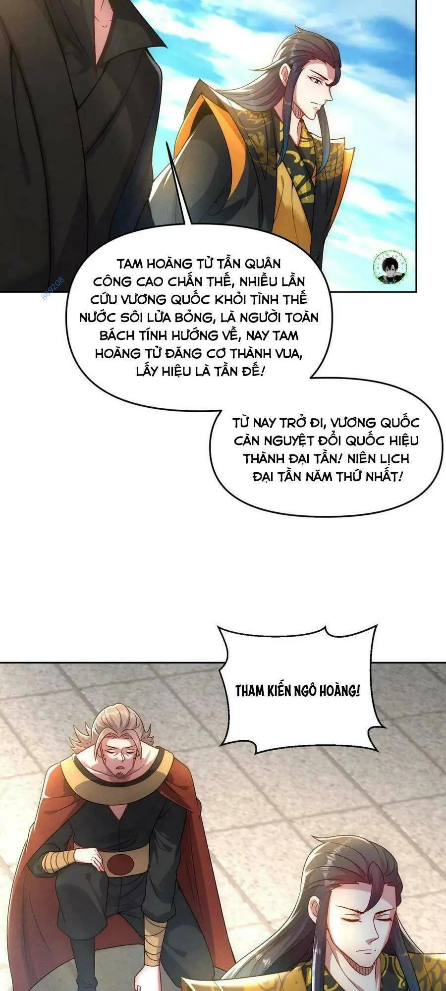 Trang 38