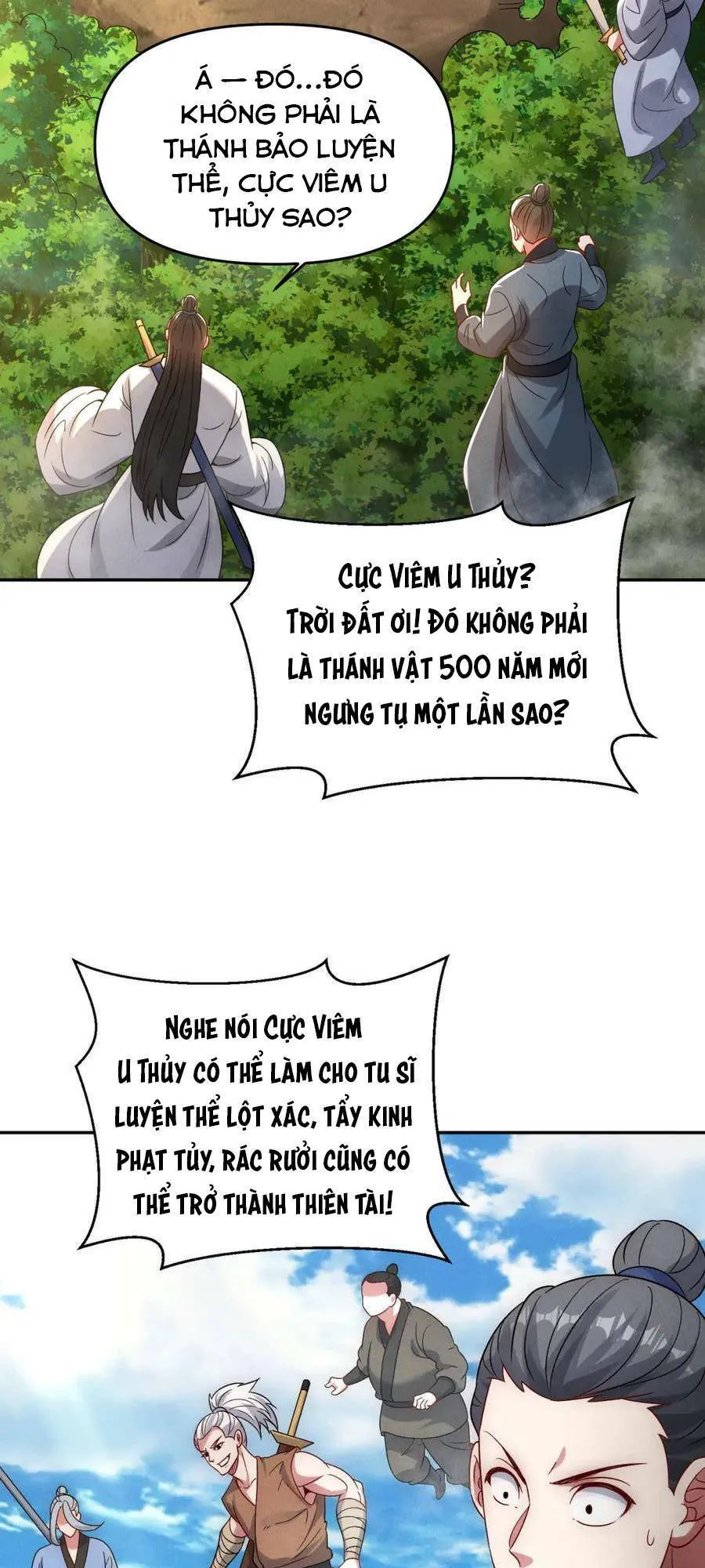Trang 48