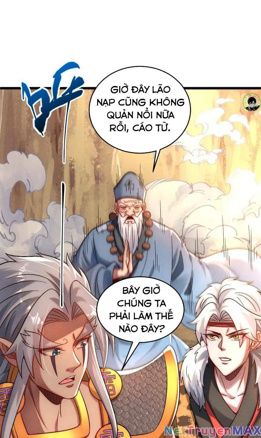 Trang 11